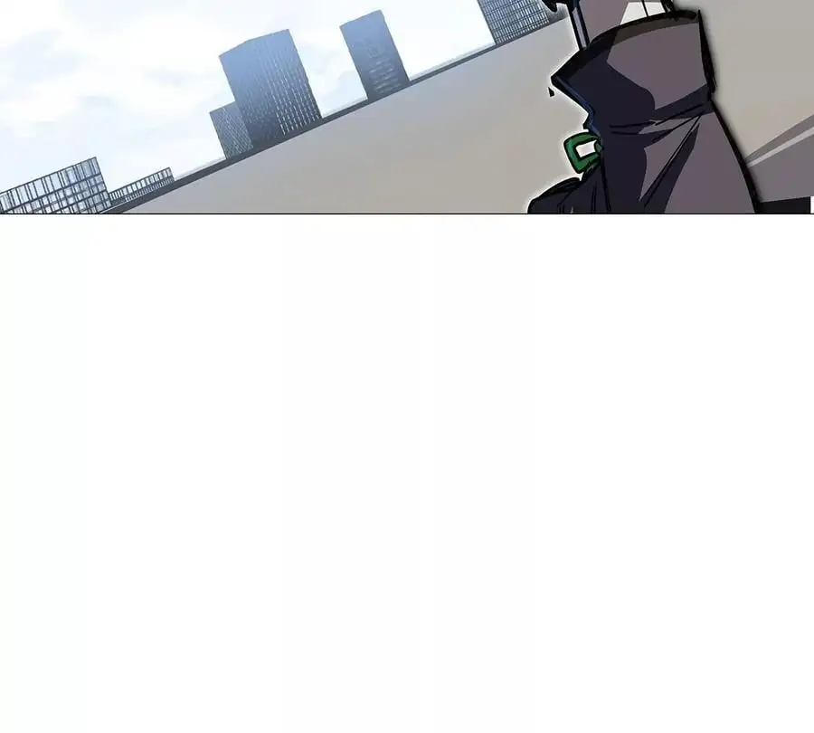 第30话 你不配 第95页