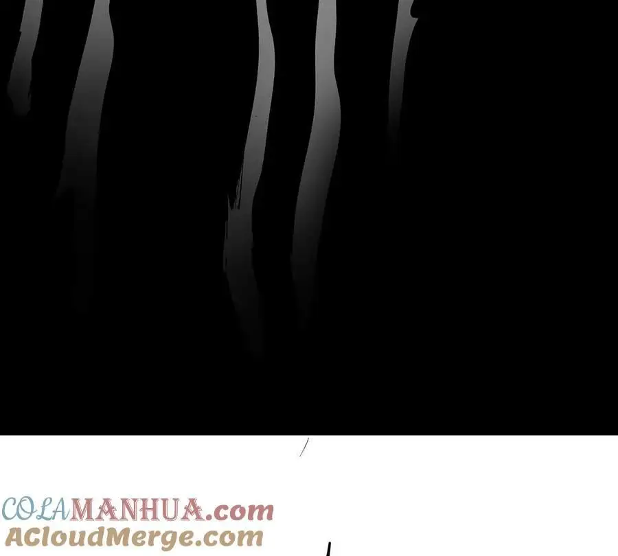 第29话 来，一起扔 第94页