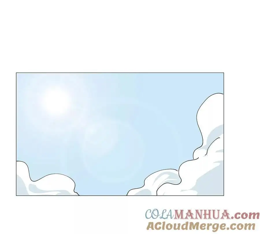 第27话 你叫尸王，我叫什么？ 第4页