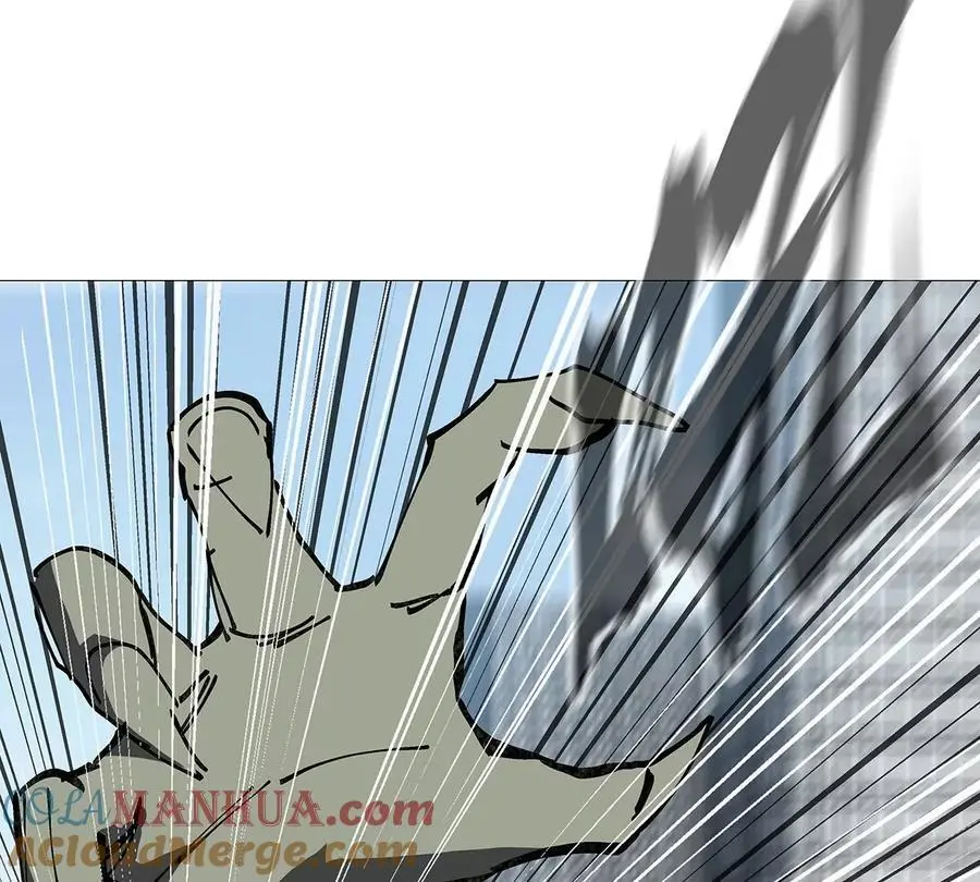 第27话 你叫尸王，我叫什么？ 第55页