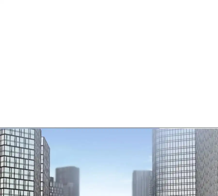 第27话 你叫尸王，我叫什么？ 第60页