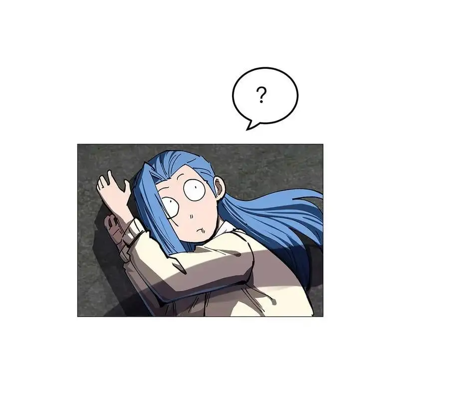 第27话 你叫尸王，我叫什么？ 第62页