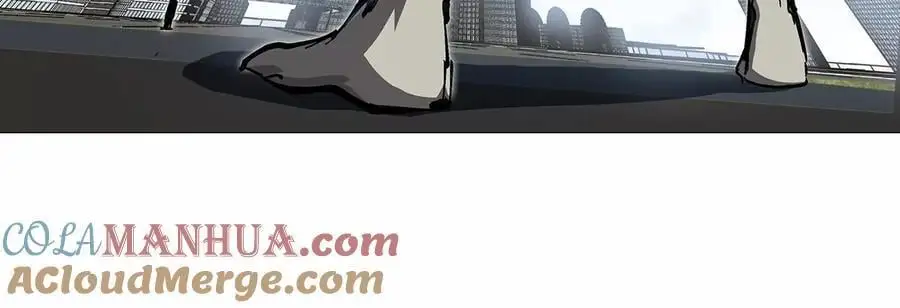 第27话 你叫尸王，我叫什么？ 第73页