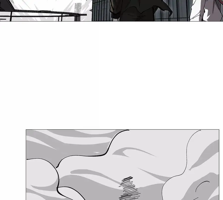 第26话 你是不见棺材，不落泪。 第75页