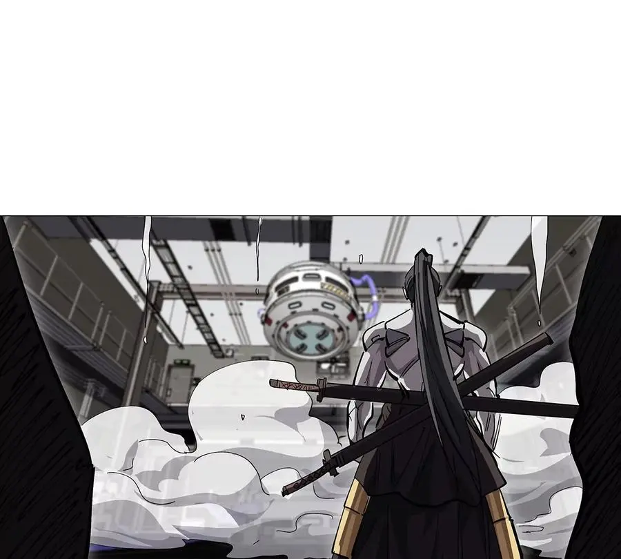 第23话 杀光所有人类 第48页