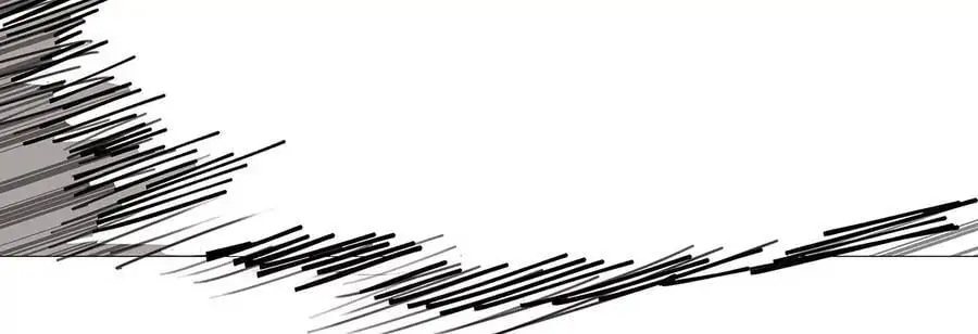 第23话 杀光所有人类 第59页