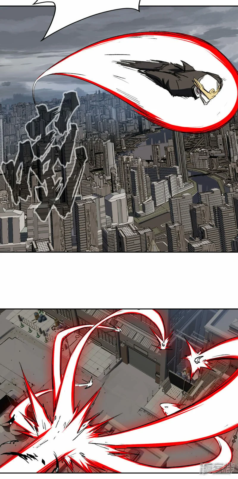 这货是个什么玩意？ 第13页