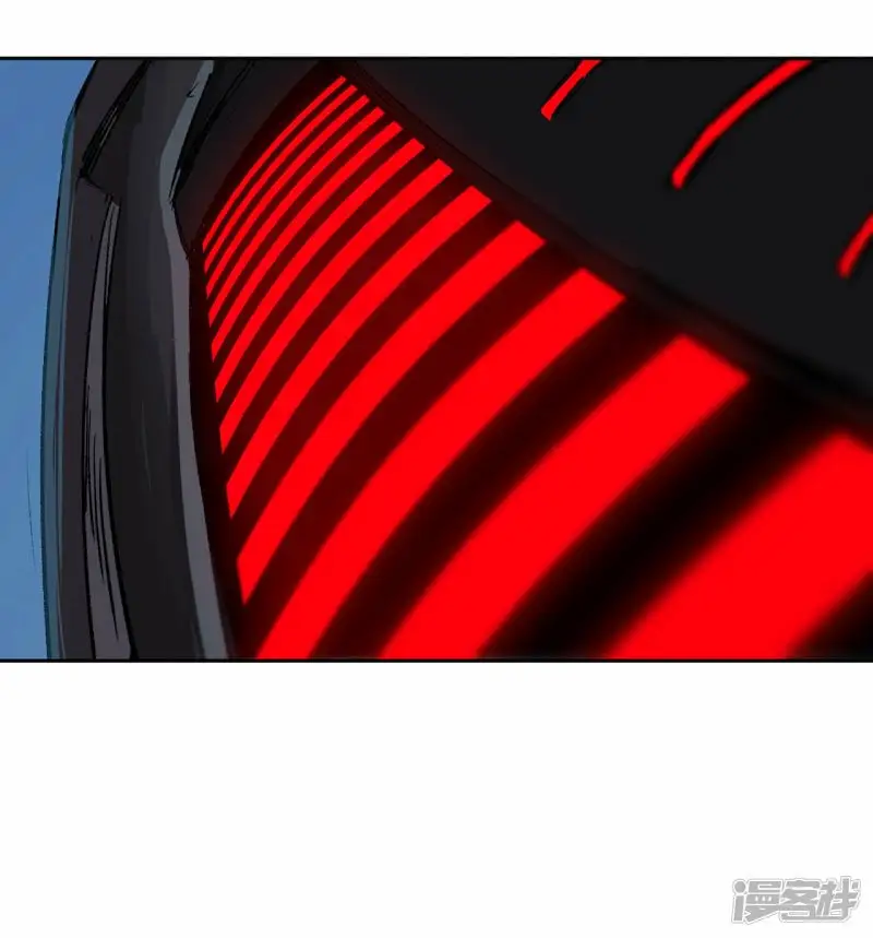 我什么都没听见，我要干死它！ 第38页