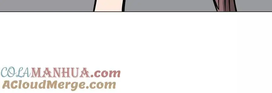 第63话 我活了 第31页