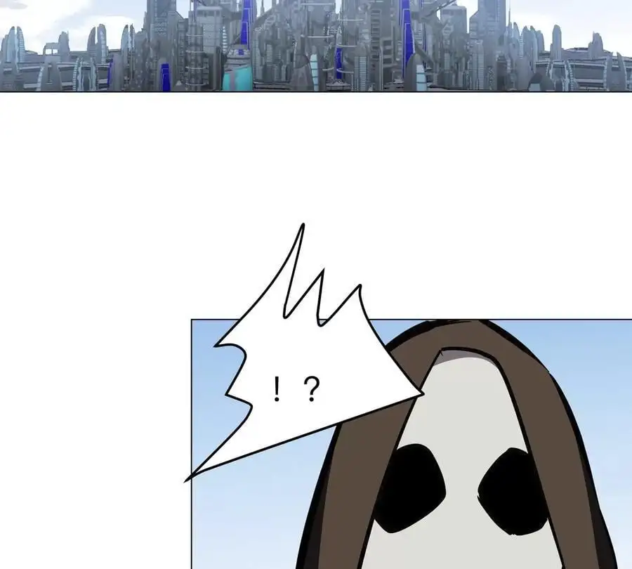 第63话 我活了 第63页