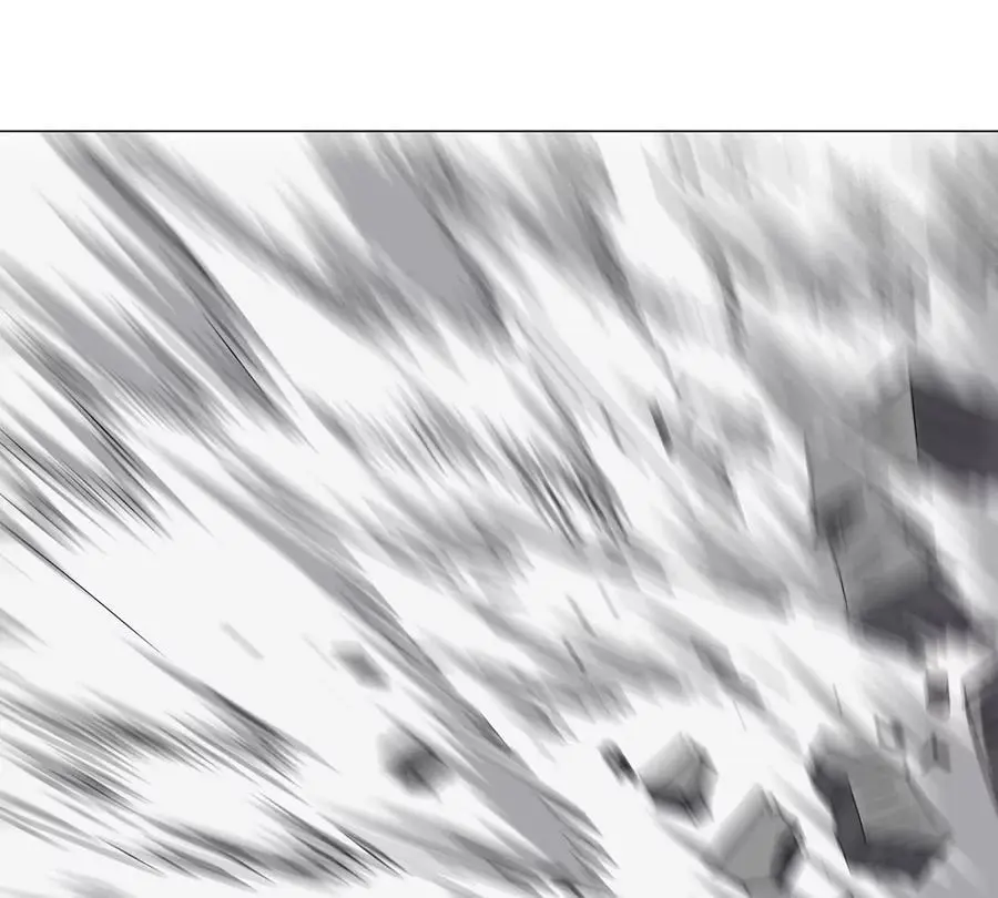 第64话 显出你的真身 第12页