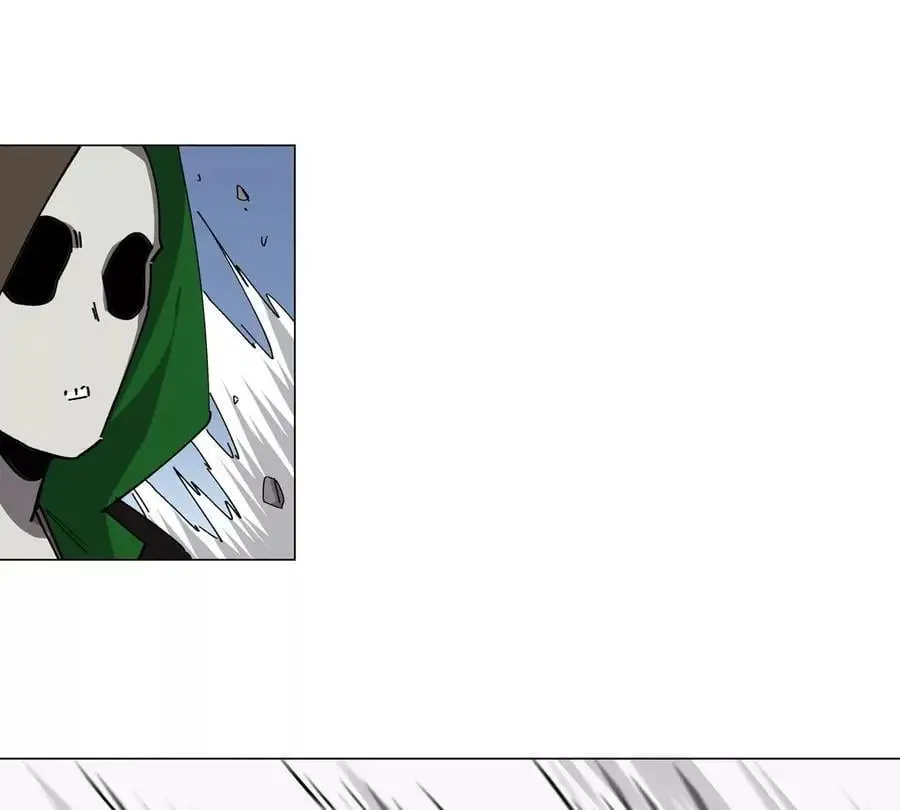 第64话 显出你的真身 第18页