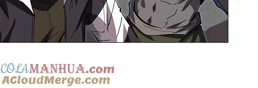 第64话 显出你的真身 第45页