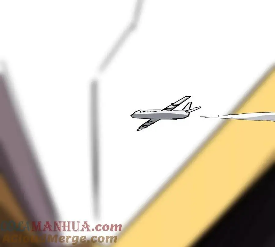 第64话 显出你的真身 第53页