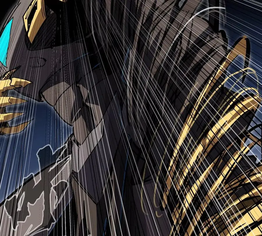第64话 显出你的真身 第76页