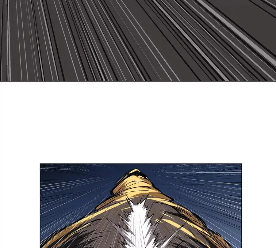 第64话 显出你的真身 第82页