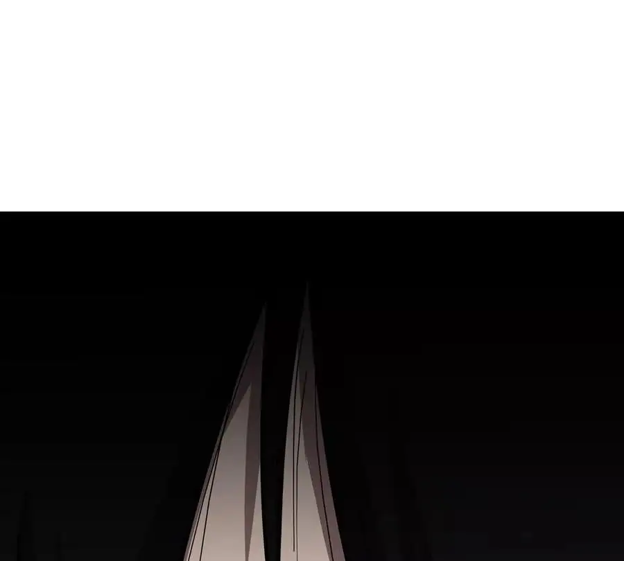 第64话 显出你的真身 第98页