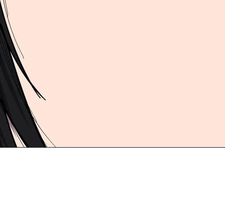 第64话 显出你的真身 第100页