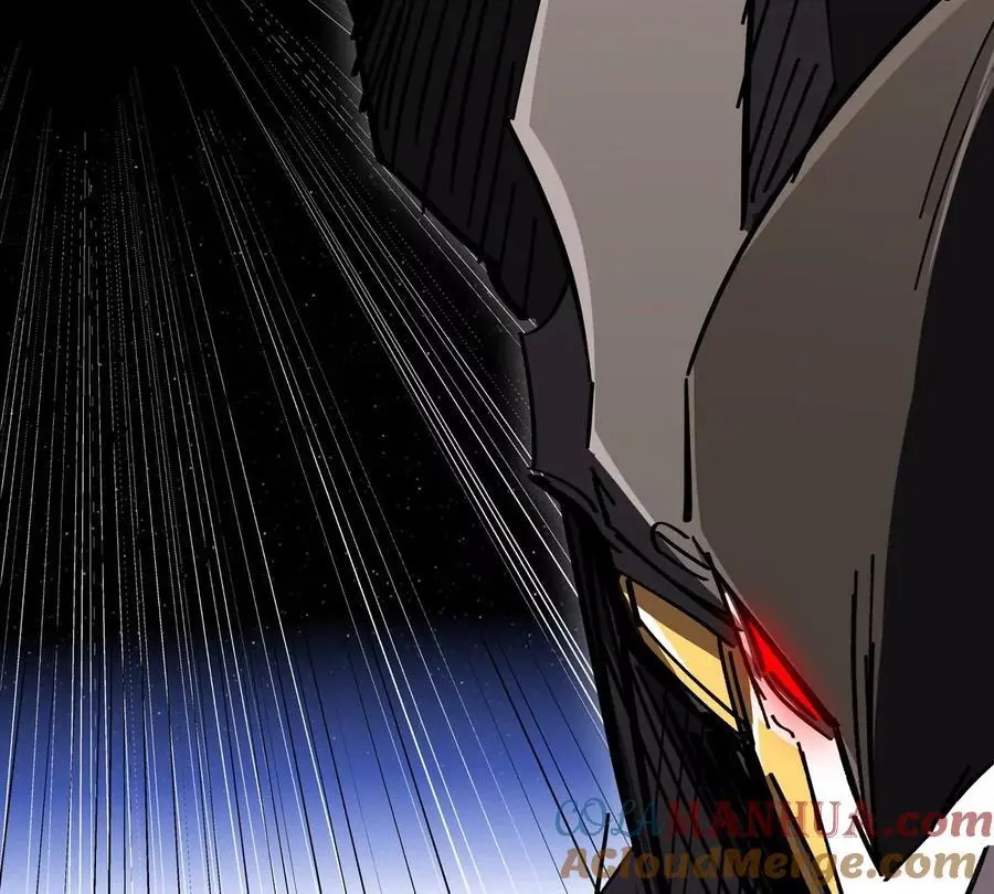 第65话 这不是你的真身 第10页