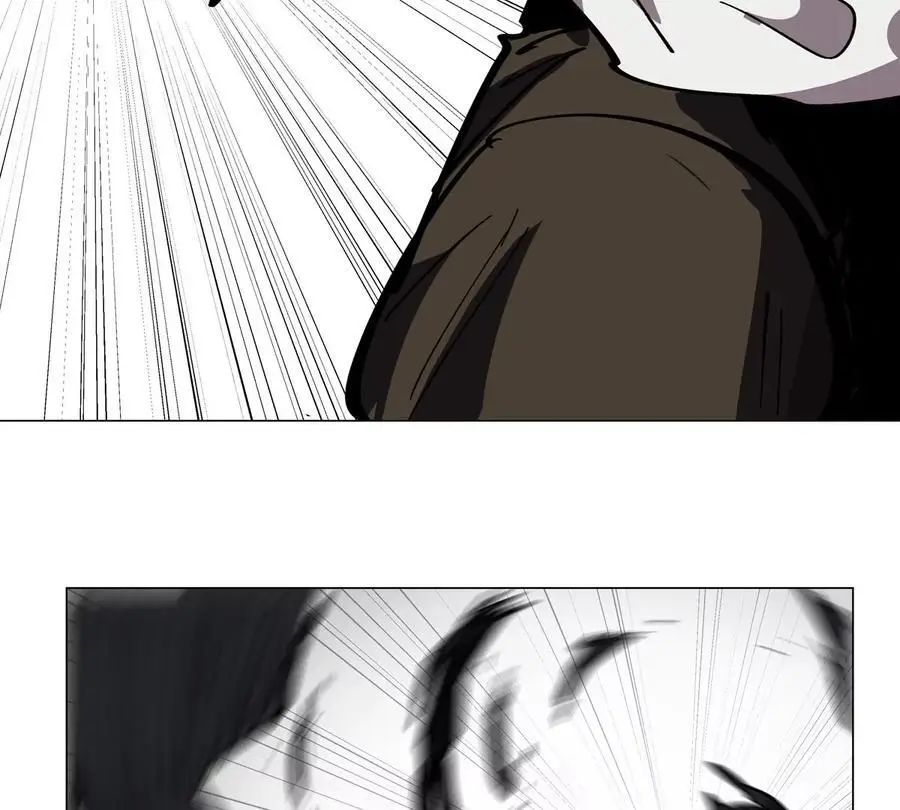第65话 这不是你的真身 第35页