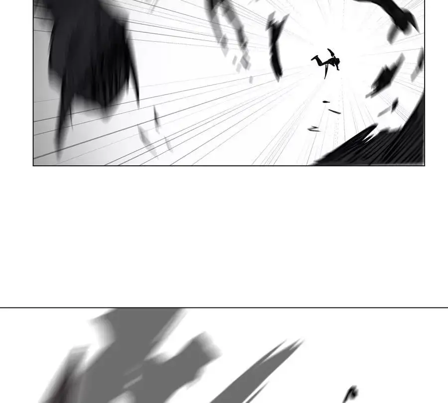 第65话 这不是你的真身 第36页