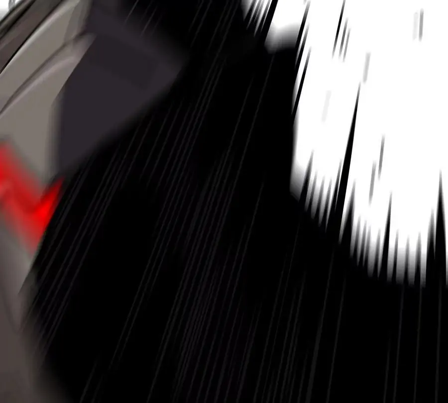 第65话 这不是你的真身 第38页