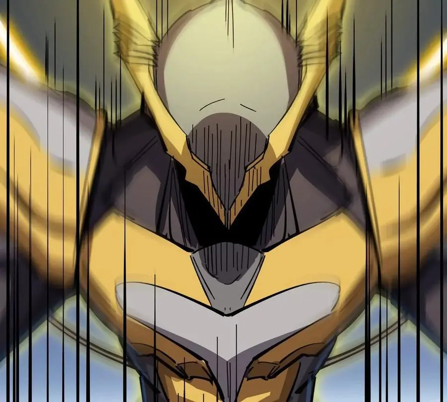 第65话 这不是你的真身 第51页