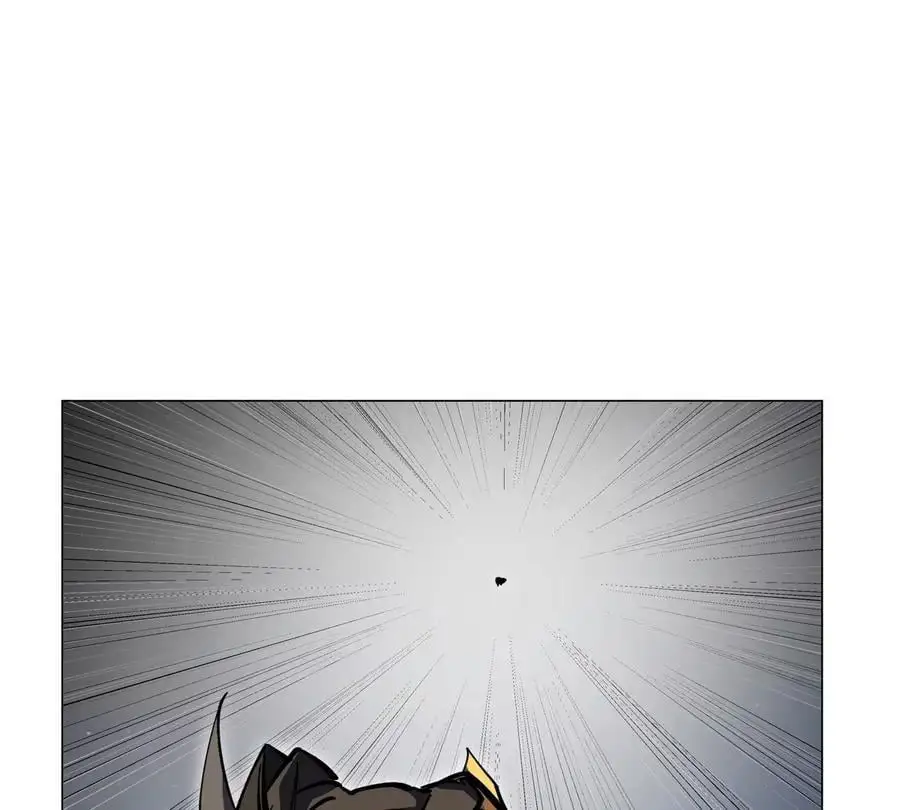 第65话 这不是你的真身 第60页