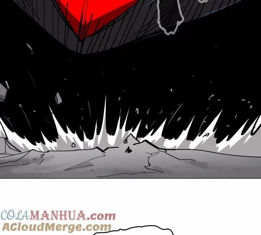 第65话 这不是你的真身 第76页
