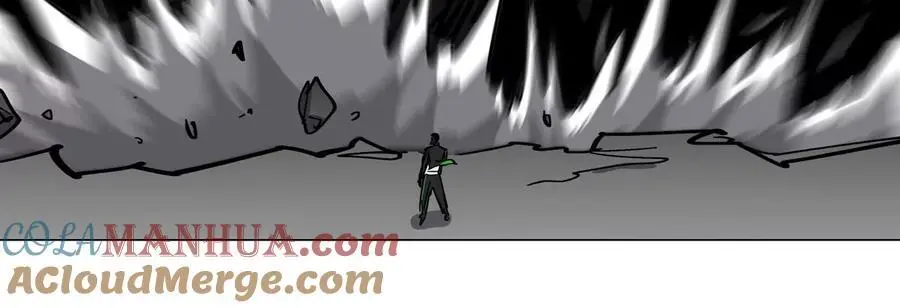 第66话 他的喜怒哀乐之下 第31页