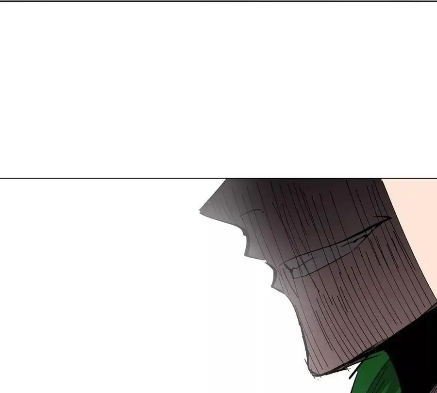 第66话 他的喜怒哀乐之下 第36页