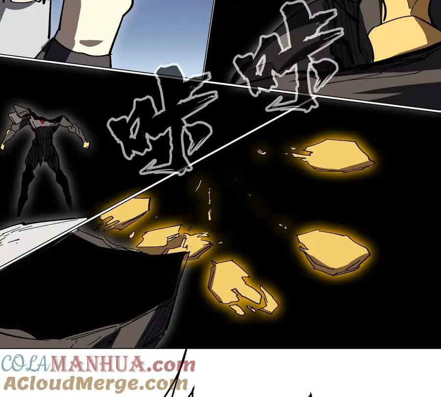 第66话 他的喜怒哀乐之下 第49页