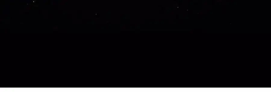 第66话 他的喜怒哀乐之下 第59页