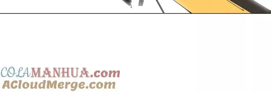 第66话 他的喜怒哀乐之下 第73页