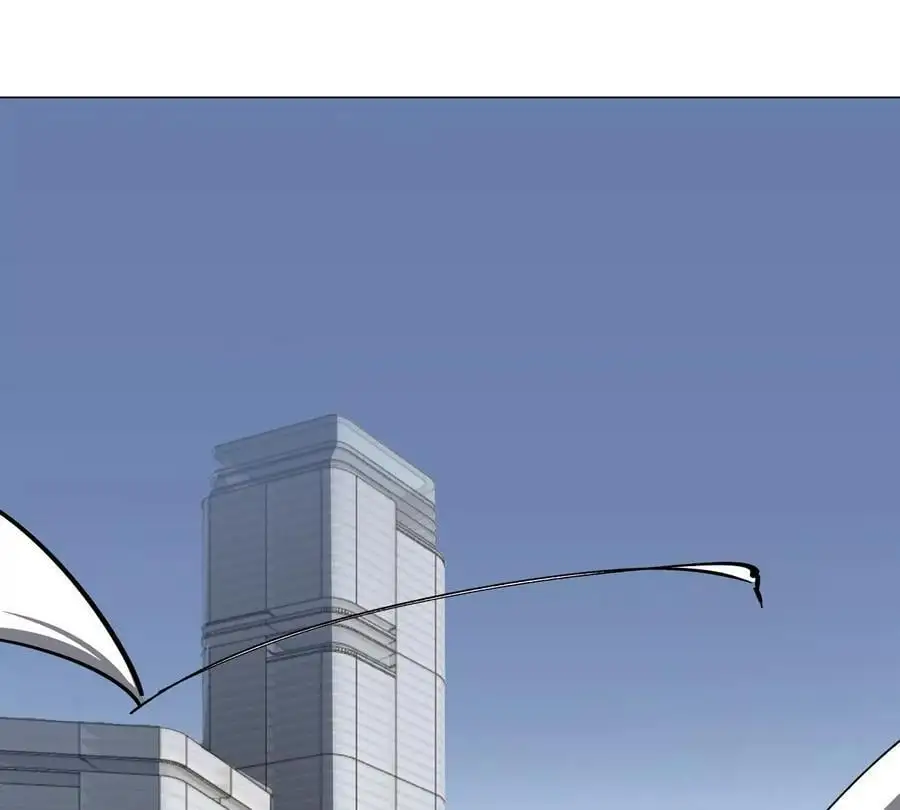 第67话 第三形态 第7页