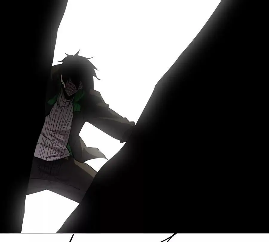 第67话 第三形态 第23页