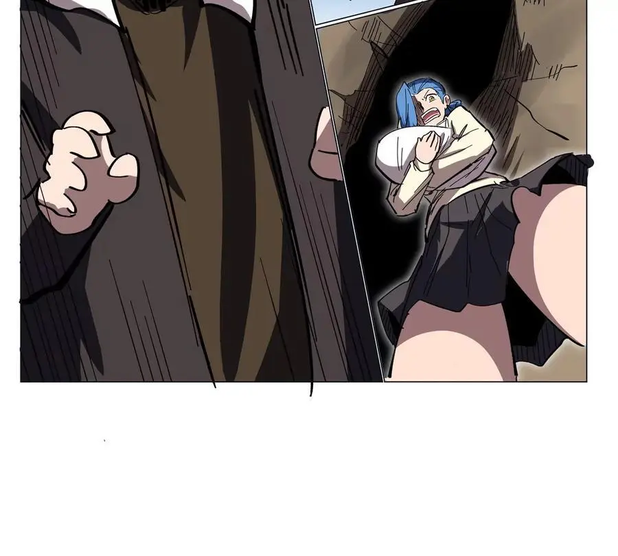 第67话 第三形态 第30页