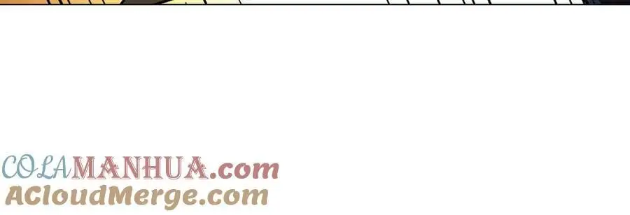 第67话 第三形态 第45页