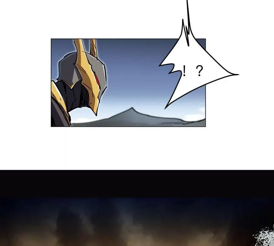 第67话 第三形态 第50页