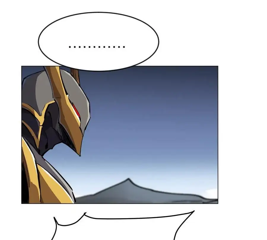 第67话 第三形态 第60页