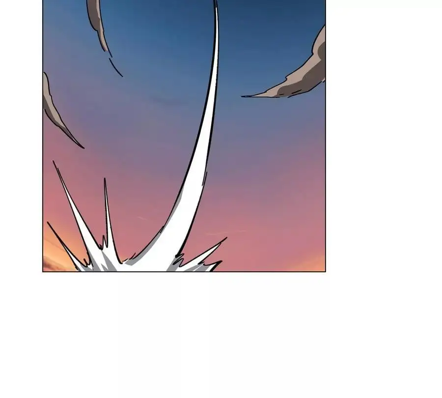 第67话 第三形态 第64页