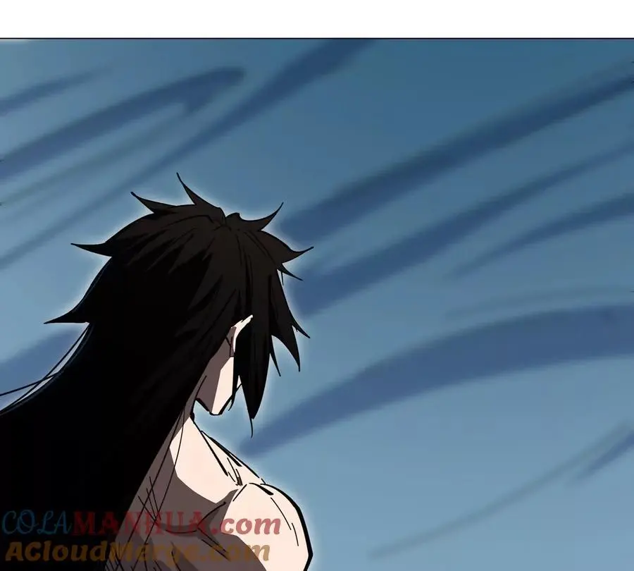 第67话 第三形态 第65页