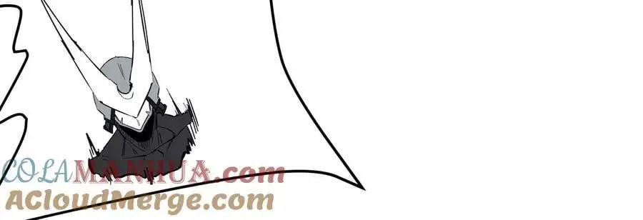 第67话 第三形态 第73页
