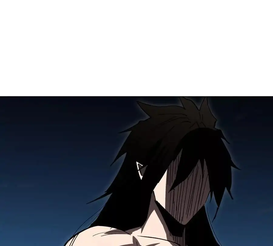 第67话 第三形态 第74页
