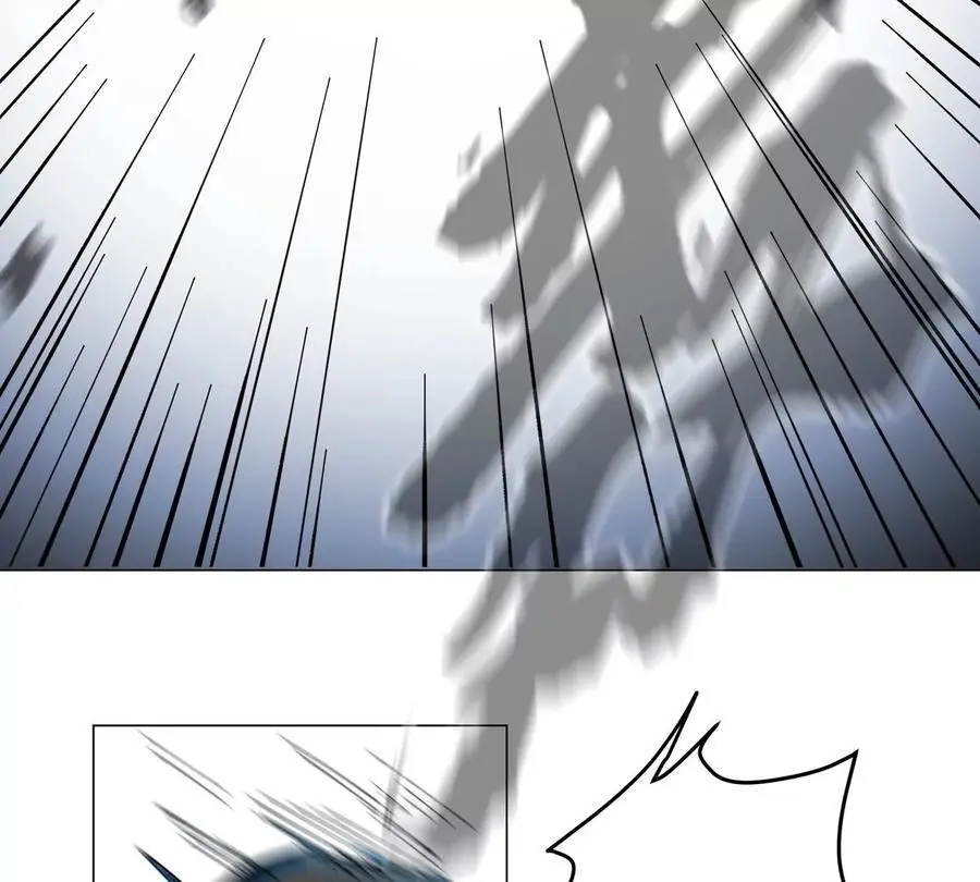 第67话 第三形态 第82页