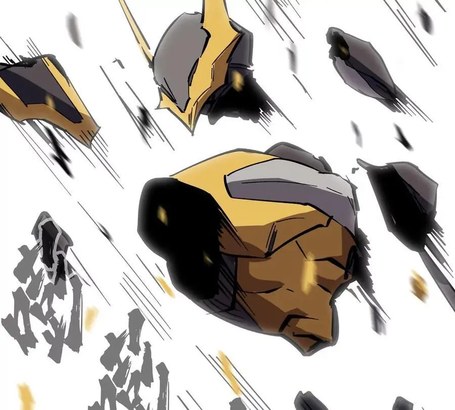 第67话 第三形态 第86页