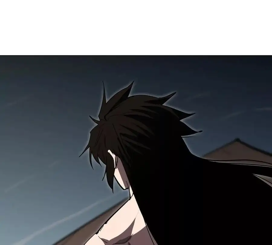第68话 绝不放弃 第32页