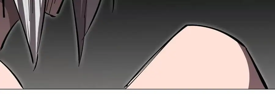 第68话 绝不放弃 第87页