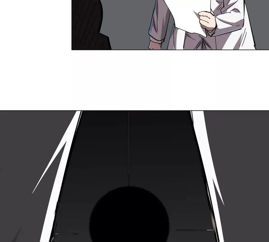 第68话 绝不放弃 第99页