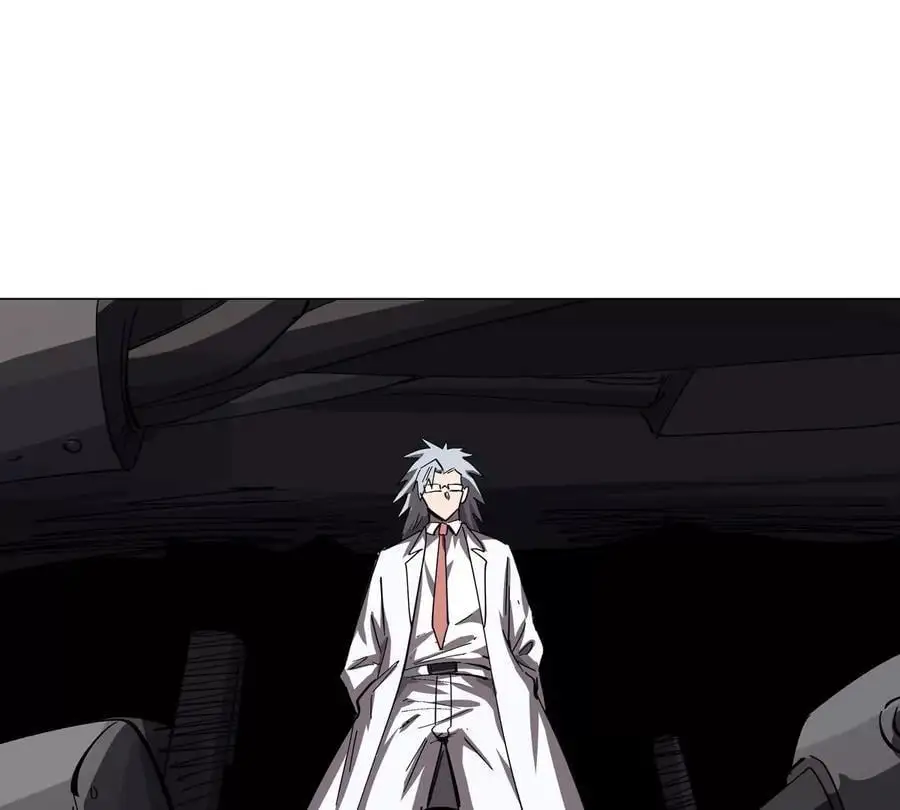 第68话 绝不放弃 第102页